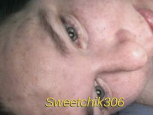 Sweetchik306