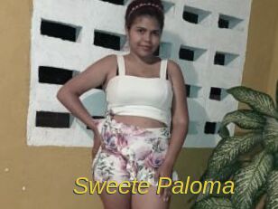 Sweete_Paloma