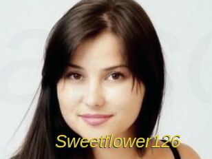Sweetflower126