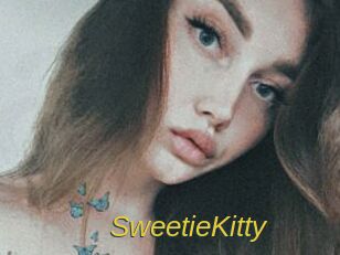 SweetieKitty Archive DVD ORG