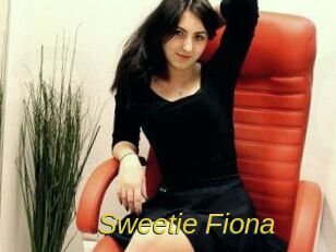 Sweetie_Fiona