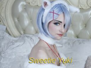 Sweetie_Yuki