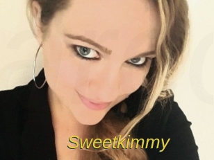 Sweetkimmy