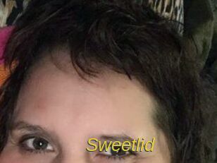 Sweetlid