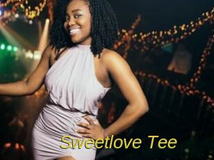 Sweetlove_Tee