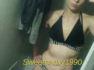 Sweetnsexy1990