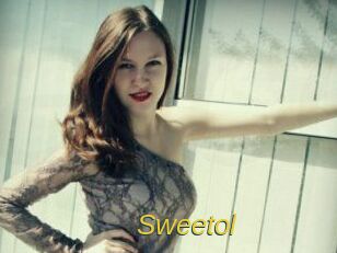 Sweetol