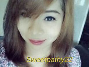 Sweetpathy22
