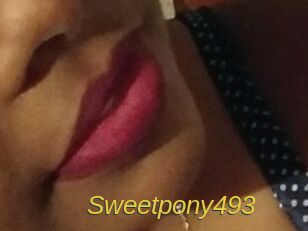 Sweetpony493