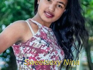 Sweetsexy_Nina