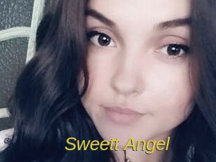 Sweett_Angel_ Archive DVD ORG