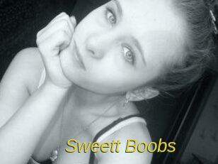 Sweett_Boobs