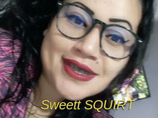 Sweett_SQUIRT