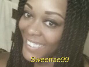 Sweettae99