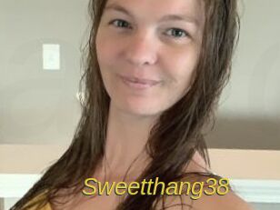 Sweetthang38