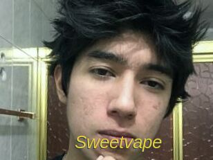 Sweetvape