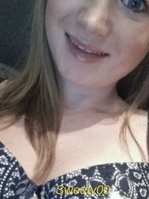 Sweety00
