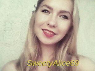 SweetyAlice69