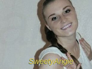 Sweety_Angie