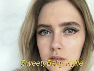 SweetyBaby_Kylie