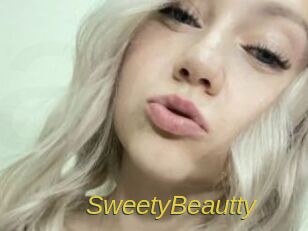 SweetyBeautty