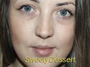 Sweety_Dessert