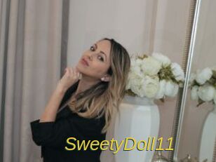 SweetyDoll11