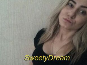 SweetyDream_