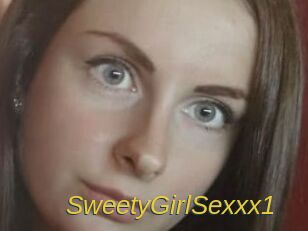SweetyGirlSexxx1