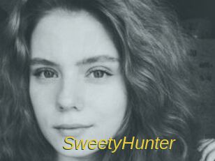SweetyHunter