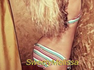 SweetyMelissa