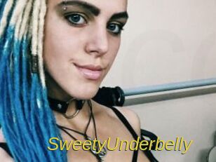 SweetyUnderbelly