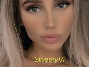 SweetyVi