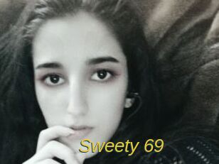 Sweety_69