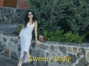 Sweety_Baby
