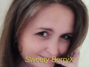 Sweety_BerryX