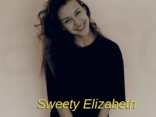 Sweety_Elizabeth
