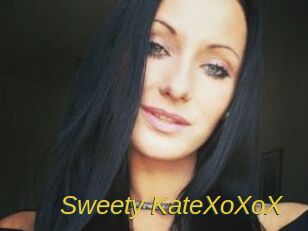 Sweety_KateXoXoX