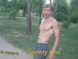 Sweety_Leo