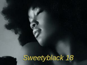Sweetyblack_18