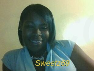 Sweetz69