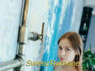 SweezRamone