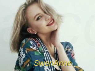 SwenAnne