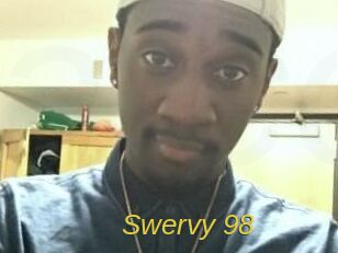 Swervy_98