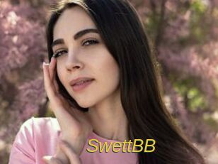 SwettBB