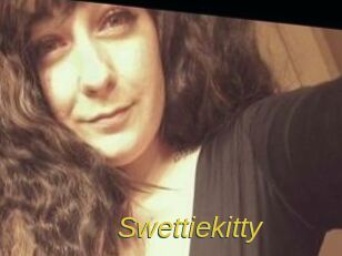Swettiekitty