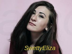 SwettyEliza