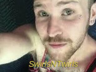 SwirlsNTwirls