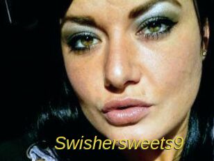 Swishersweets9