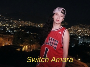 Switch_Amara